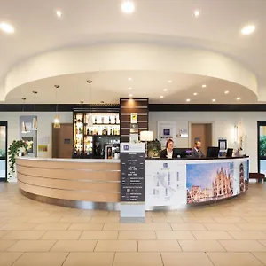 ih-hotels-milano-gioia.it-lombardy.com/