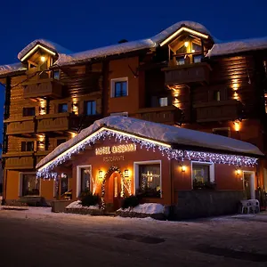hotel-cassana.it-lombardy.com/